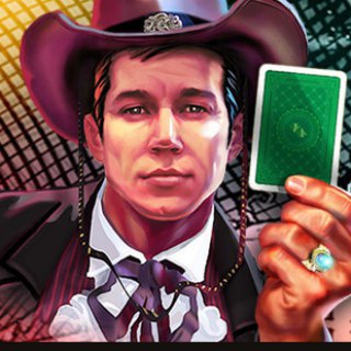 Telegram channel Фартовый life 2.0 Схемы и Конкурсы logo