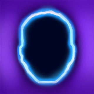 Telegram channel SINTETIKI.NET logo