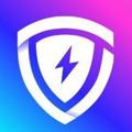 Telegram channel Forex logo