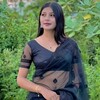 Telegram channel Priti Paswan Kanda logo