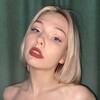 Telegram channel Мой переходник♥️ logo