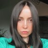 Telegram channel Пространство изменений logo