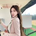 电报频道的标志 anycg49 — 大理—🫵淫