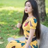 Logo of telegram channel anyosinn — ⛱ ဖူးလောက