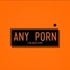 Logo of telegram channel anypornfree — ANY PORN Free