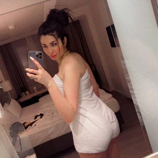 شعار قناة تلجرام ao_x2 — المنسقة🔥ريانه🔥منسقه🔥منسقة🔥المنسقه🔥تنسيق