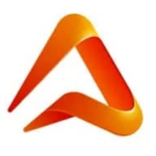 电报频道的标志 aoa188 — AOA体育-全方位代理扶持招商