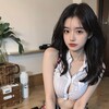 电报频道的标志 aojfoijo — BOT发片姬（动漫