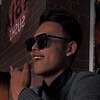 Логотип телеграм канала @aolol — Правила Чата