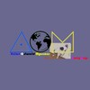 Logo of telegram channel aomhentaiheaven — (AOM ) Free Hentai Channel