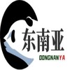 Telegram channel 猎奇妙妙屋 logo
