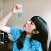 电报频道的标志 ap155347 — 🇯🇵櫻花妹|日本女孩|titok正妹