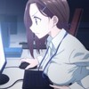 电报频道的标志 ap155348 — 🇯🇵風俗入門＆夜遊指南
