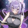 Логотип телеграм канала @apapub — Твоя Личная Вайфа