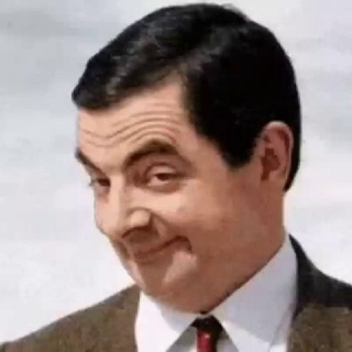 Telegram channel JUST FOR LAUGH GAGS😂😂🔥 logo