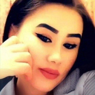 Telegram kanalining logotibi apeshesan_chat_1 — ꯭𝄡꯭꯭꯭💋꯭𝄚꯭𝐀꯭𖠀꯭𝐏꯭𖠀꯭𝐒꯭𝐇꯭𖠀꯭𝐄꯭🔞꯭𝐁꯭𖠀꯭𝐎꯭𖠀꯭꯭꯭𝐌꯭𖠀꯭𝐁꯭𖠀꯭꯭𝐀꯭💋꯭𝄚꯭𝄣꯭𝄇꯭꯭