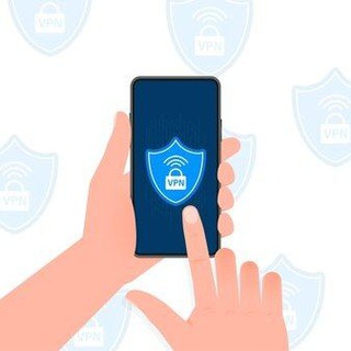لوگوی کانال تلگرام apk_android4 — کانال خرید فیلترشکن