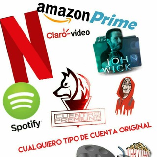 Logo of telegram channel aporteslives — 🔥😈GROUP LATIN LIVE🔥😈