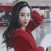 电报频道的标志 app557 — 🅥探花偷拍/主播直播裸聊/反差母狗/少妇熟女