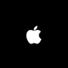 Логотип телеграм канала @apple_tovarka_1 — Магазин | ДРОПШИППИНГ | Apple 🍏