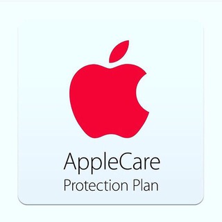 Telegram channel  Apple Care    logo