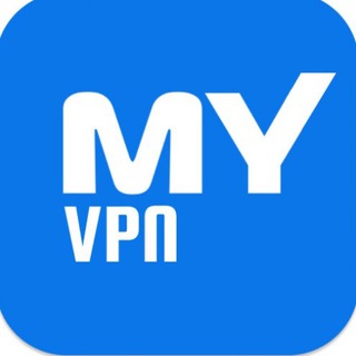 لوگوی کانال تلگرام applevpn_co — خرید VPN پرسرعت | MyVPN