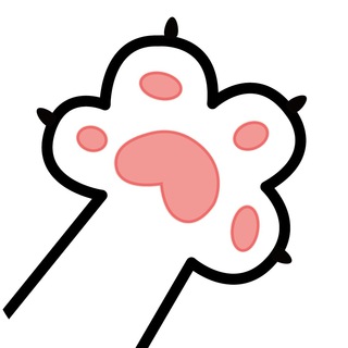 电报频道的标志 appmew — APP喵 - 破解软件资源