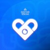 Telegram channel Нана пишет! | все про Fansly logo