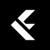 Telegram channel Aprel Store logo