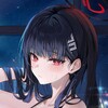 电报频道的标志 aptx4869research — APTX-4869研发基地🔞