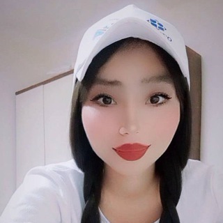 Telegram kanalining logotibi apwe_bomba343 — ꯭❍꯭➢꯭💋꯭꯭🍑꯭ ꯭𝐇꯭꯭𝐄꯭꯭𝐋꯭꯭𝐋꯭꯭𝐎꯭ ꯭𝐓꯭꯭𝐎꯭꯭𝐒꯭꯭𝐇꯭꯭𝐊꯭꯭𝐄꯭꯭𝐍꯭꯭𝐓꯭ 💃꙰꯭💅꙰꯭❮꯭✾꯭➢꯭𝆮
