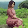 Telegram channel အပျိုတော်-HD logo