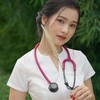 Telegram channel 💯ဘေဘီအောကား logo