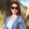 Telegram channel လုလုအောင် logo