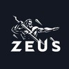Telegram channel Zeus Main Channel logo