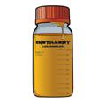 የቴሌግራም ቻናል አርማ aq9uty65n88ymwmx — DISTILLERY LA