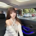 电报频道的标志 aqstygjj — 山姆精选-全国高端外围🉑约上门服务