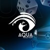 Telegram channel Aqua Role Play | Игровой проект SAMP logo