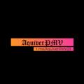 电报频道的标志 aquiverdance23 — AquiverDance舞蹈切片