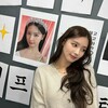 电报频道的标志 ar111q — 吃瓜|曝光