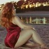 شعار قناة تلجرام arab13xe — قصص سكس عربي دياثة 🔥سوالب🔥 محارم 🔥 ورعان