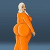 شعار قناة تلجرام arabic18s — قصص سكسية محارم دياثة نيج نيك أمهات محارم ميقا الربح العمل ميكا ميغا فديوهات أخوة