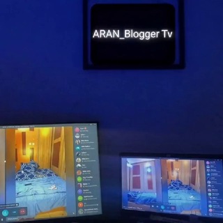 Logo of telegram channel aran_blogger_tv — 𝐀𝐑𝐀𝐍_𝐁𝐥𝐨𝐠𝐠𝐞𝐫 𝐓v