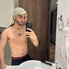 Логотип телеграм канала @arasnv — . Arasaktiv