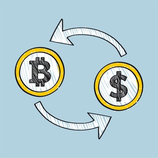 Telegram channel 📈Crypto Arbitrage Hunters 📈 logo