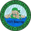 Telegram channel Заметки Арчи logo