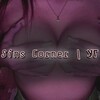 Логотип телеграм канала @archiveph18 — Sins Corner | УГ