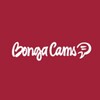 Telegram channel Stripchat | Bongacams | Chaturbate - Archive logo