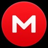 ARCHIVOS VIP 🗂 - Telegram Channels