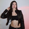 Telegram channel ・ARG - Amanda Lopez 💎 logo
